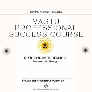 Vastu Professional Success Course (Assamese)