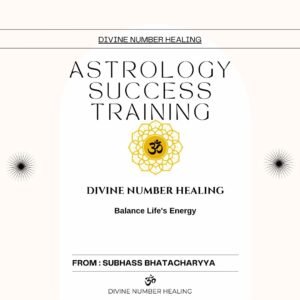 Astrology Success Training (Assamese)