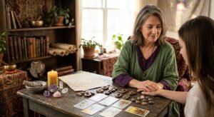 Divine Number Healing – Learn Astrology, Numerology & Spiritual Guidance